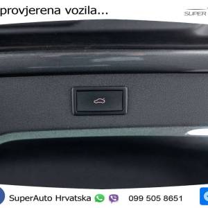 Škoda Enyaq iV Coupe 60 Sportline 179 KS, ACC+KAM+GR SJED+PANO+VIRT