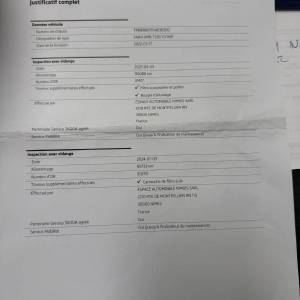 Škoda Fabia 1,0 TSI 110 KS**,ALU,FULL LED,NAV,TEMPOMAT,PARK SENZORI...