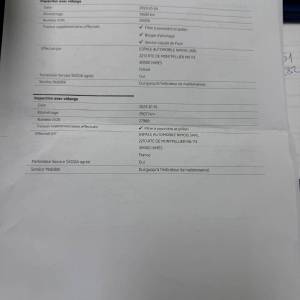 Škoda Fabia 1,0 TSI 110 KS**,ALU,FULL LED,NAV,TEMPOMAT,PARK SENZORI...