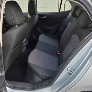 Škoda Fabia 1,0 TSI 110 KS**,ALU,FULL LED,NAV,TEMPOMAT,PARK SENZORI...