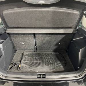 Škoda Fabia 1.0 TSI EDITION - 3 godine jamstva