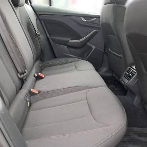 Škoda Kamiq 1.0 TSI AMBITION - 3 godine jamstva