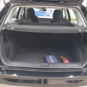 Škoda Kamiq 1.0 TSI AMBITION - 3 godine jamstva