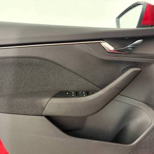 Škoda Kamiq 1.0 TSI STYLE