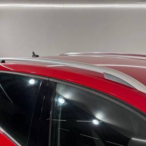 Škoda Kamiq 1.0 TSI STYLE