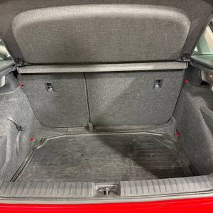 Škoda Kamiq 1.0 TSI STYLE