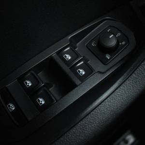 Škoda Karoq 1.5 TSi DSG *LED, KAMERA*