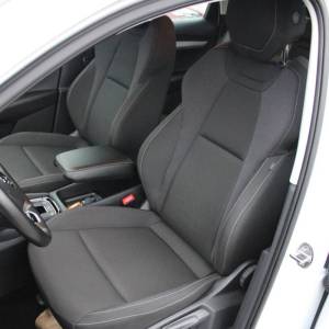 Škoda Karoq 1.5 TSi DSG *LED, KAMERA*