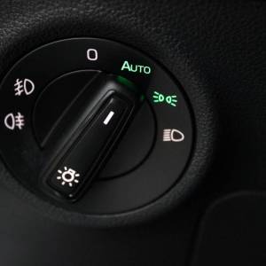 Škoda Karoq 1.5 TSi DSG *LED, KAMERA*