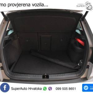 Škoda Karoq 2.0 TDI 4x4 DSG Ambition 190 KS, LED+KAM+4xGR SJED+PANO