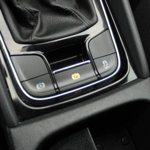 Škoda Karoq 2.0 TDi Business *LED, NAVIGACIJA, KAMERA*