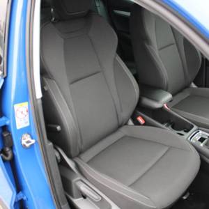 Škoda Karoq 2.0 TDi Business *LED, NAVIGACIJA, KAMERA*