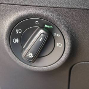 Škoda Karoq 2.0 TDi Business *LED, NAVIGACIJA, KAMERA*