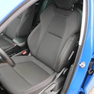 Škoda Karoq 2.0 TDi Business *LED, NAVIGACIJA, KAMERA*