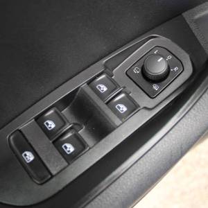 Škoda Karoq 2.0 TDi Business *LED, NAVIGACIJA, KAMERA*