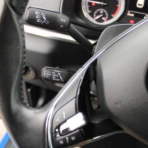 Škoda Karoq 2.0 TDi Business *LED, NAVIGACIJA, KAMERA*