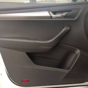 Škoda Karoq 2.0 TDI BUSINESS