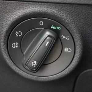 Škoda Karoq 2.0 TDi DSG *LED, NAVIGACIJA, KAMERA*