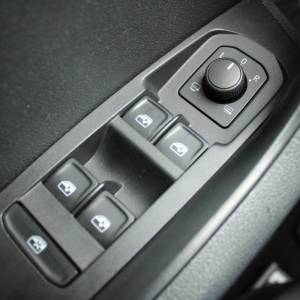 Škoda Karoq 2.0 TDi DSG *LED, NAVIGACIJA, KAMERA*