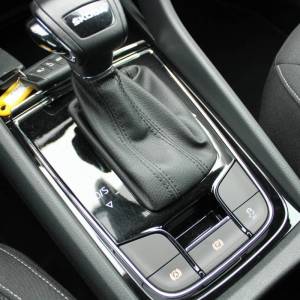 Škoda Karoq 2.0 TDi DSG *LED, NAVIGACIJA, KAMERA*