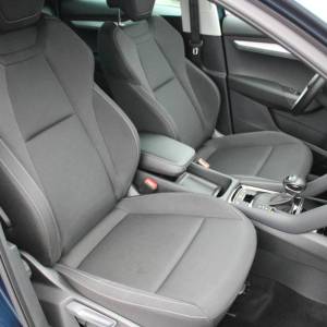 Škoda Karoq 2.0 TDi DSG *LED, NAVIGACIJA, KAMERA*