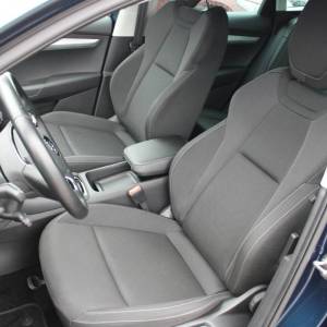 Škoda Karoq 2.0 TDi DSG *LED, NAVIGACIJA, KAMERA*