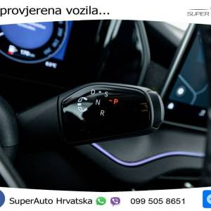 Škoda Kodiaq 2.0 TDI Aut. Selection 150 KS, ACC+LED+KAM+GR SJED+VIRT