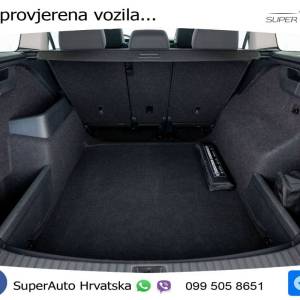 Škoda Kodiaq 2.0 TDI Aut. Selection 150 KS, ACC+LED+KAM+GR SJED+VIRT