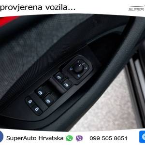 Škoda Kodiaq 2.0 TDI Aut. Selection 150 KS, ACC+LED+KAM+GR SJED+VIRT