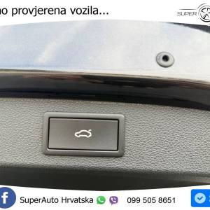 Škoda Kodiaq 2.0 TDI DSG 4x4 TOUR 150 KS, ACC+KEY+GR SJED+LANE+KEY