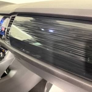 Škoda Kodiaq 2.0 TDI PREMIUM - 3 godine jamstva