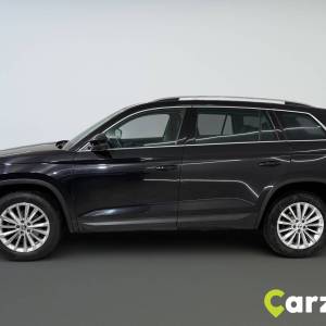 Škoda Kodiaq 2.0 TDI PREMIUM - 3 godine jamstva