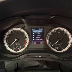 Škoda Kodiaq 2.0 TDI PREMIUM - 3 godine jamstva