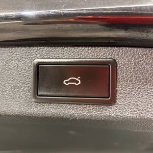 Škoda Kodiaq 2.0 TDI PREMIUM - 3 godine jamstva