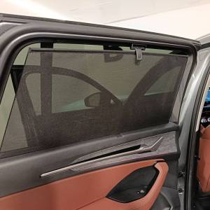 Škoda Kodiaq 2.0 TDI Selection 4x4 DSG