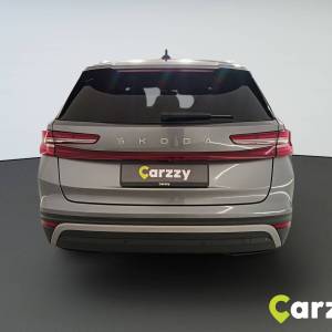 Škoda Kodiaq 2.0 TDI Selection 4x4 DSG