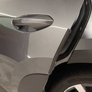 Škoda Kodiaq 2.0 TDI Selection 4x4 DSG