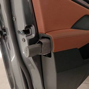 Škoda Kodiaq 2.0 TDI Selection 4x4 DSG