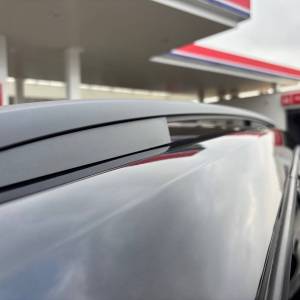 Škoda Kodiaq FL SPORTLINE 2.0 TDI DSG - 3 godine jamstva