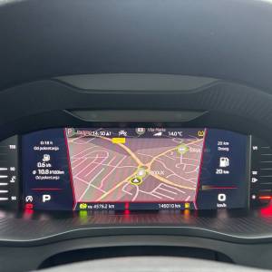 Škoda Kodiaq FL SPORTLINE 2.0 TDI DSG - 3 godine jamstva