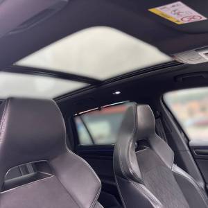 Škoda Kodiaq FL SPORTLINE 2.0 TDI DSG - 3 godine jamstva