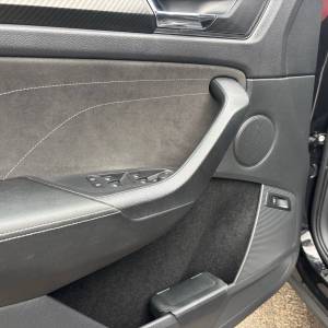 Škoda Kodiaq FL SPORTLINE 2.0 TDI DSG - 3 godine jamstva