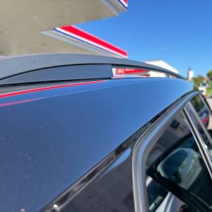 Škoda Kodiaq FL SPORTLINE 2.0 TDI DSG - 3 godine jamstva