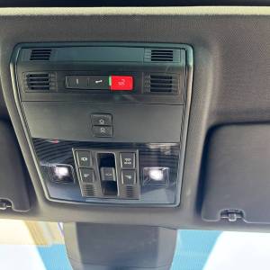 Škoda Kodiaq FL SPORTLINE 2.0 TDI DSG - 3 godine jamstva