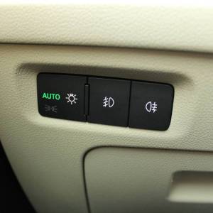 Škoda Octavia 1.5 TSi Style