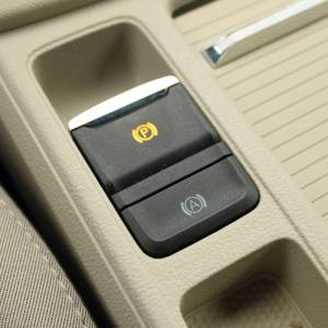 Škoda Octavia 1.5 TSi Style