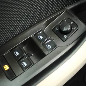 Škoda Octavia 1.5 TSi Style