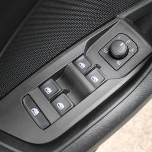 Škoda Octavia 2.0 TDi 150ks Style *LED, NAVIGACIJA*