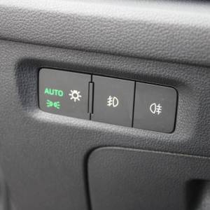 Škoda Octavia 2.0 TDi 150ks Style *LED, NAVIGACIJA*