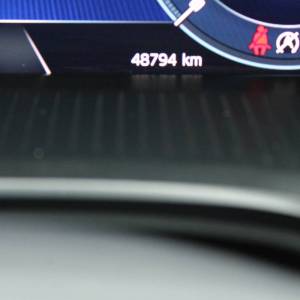 Škoda Octavia 2.0 TDi 150ks Style *LED, NAVIGACIJA*